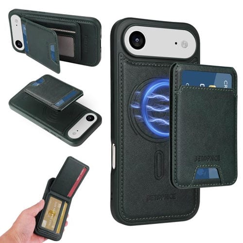 EDA007828221B.jpg@53b51df1deb81283637dd4a99688e626