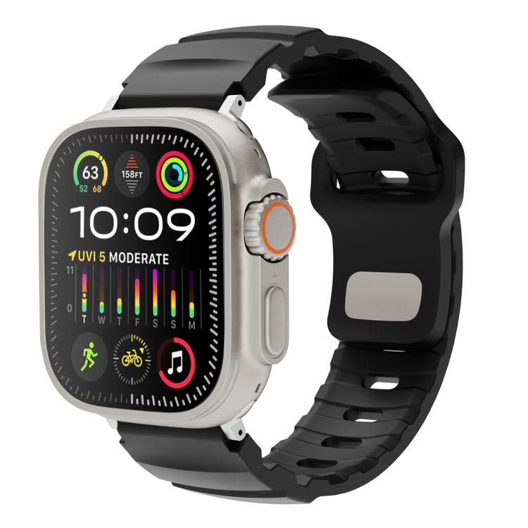 EDA007830302B.jpg@99e193268885833df1fa8694746c5095