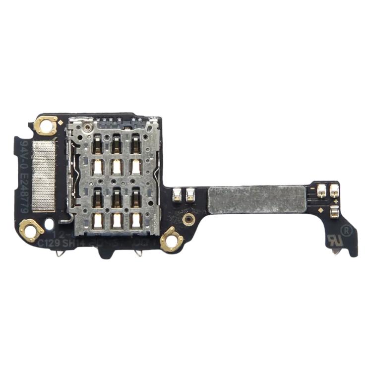 SIM Card Reader Tray OnePlus 9