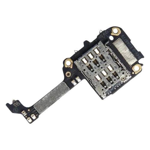 Plaque Lecteur Cartes SIM OnePlus 9