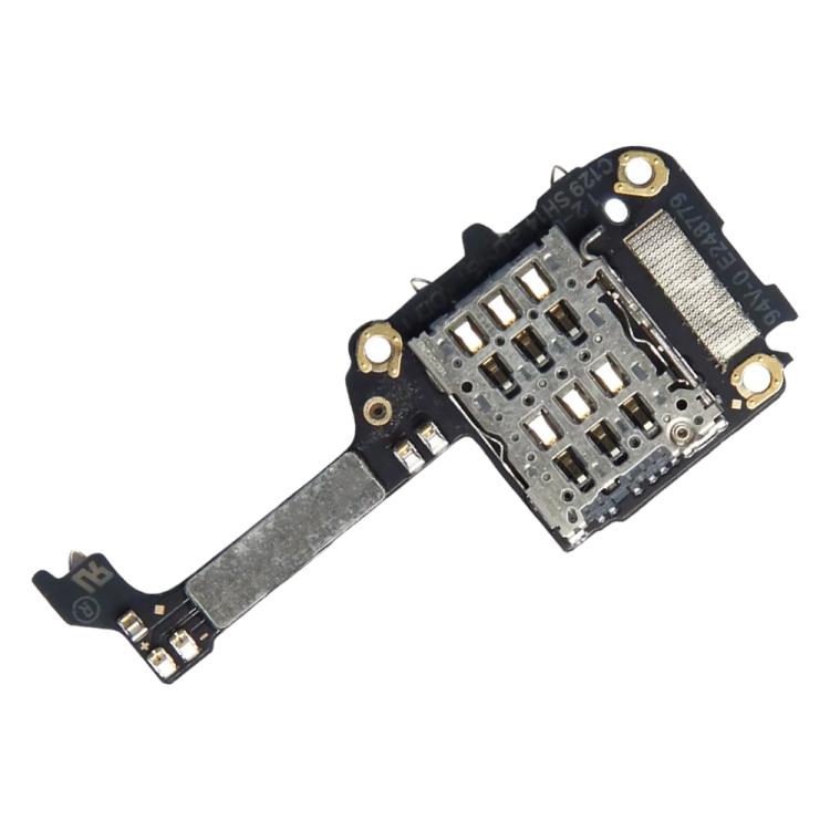 SIM Card Reader Tray OnePlus 9
