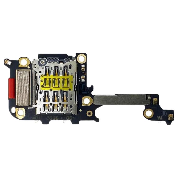 SIM Card Reader Tray for OnePlus 9R