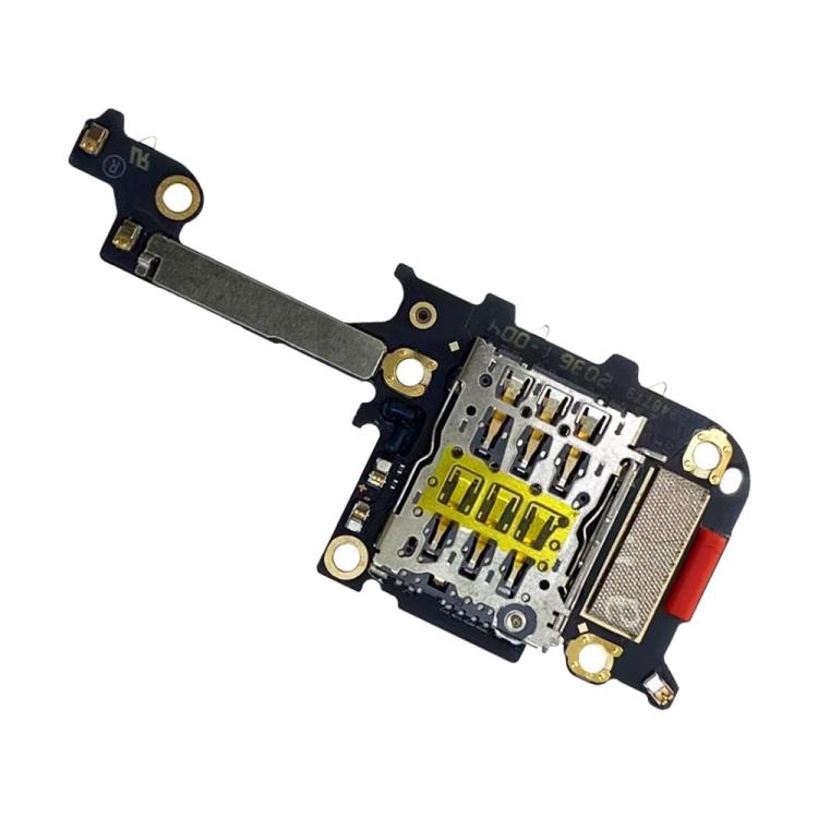 SIM Card Reader Tray for OnePlus 9R