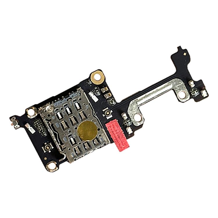 SIM Card Reader Board PJX110 OnePlus Ace 3 Pro