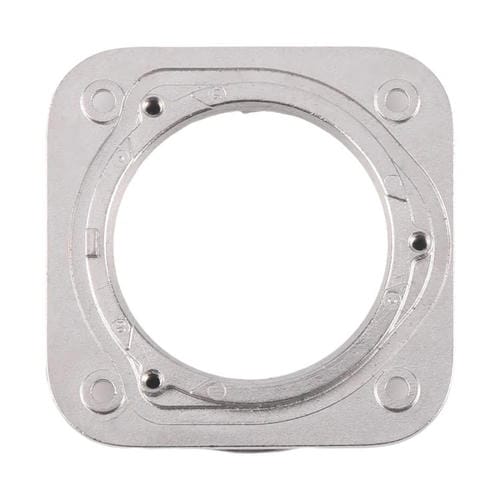 Base de Lentille Originale GoPro Hero 10 Black