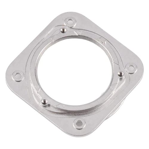 Base de Lentille Originale GoPro Hero 10 Black