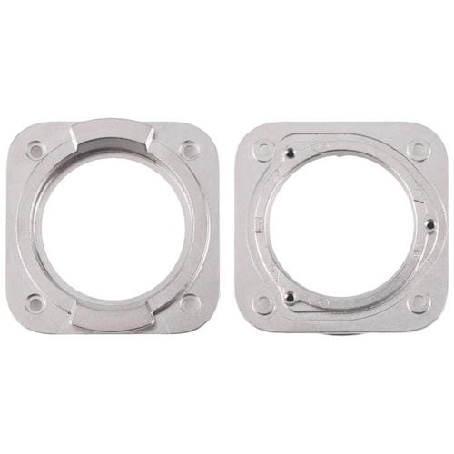 Base di Lente Originale GoPro Hero 11 Black