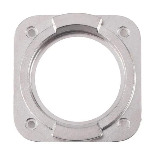 Base di Lente Originale GoPro Hero 11 Black
