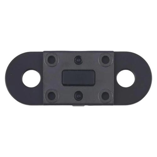Base Adattatore Treppiede GoPro Hero 11 Nero Originale