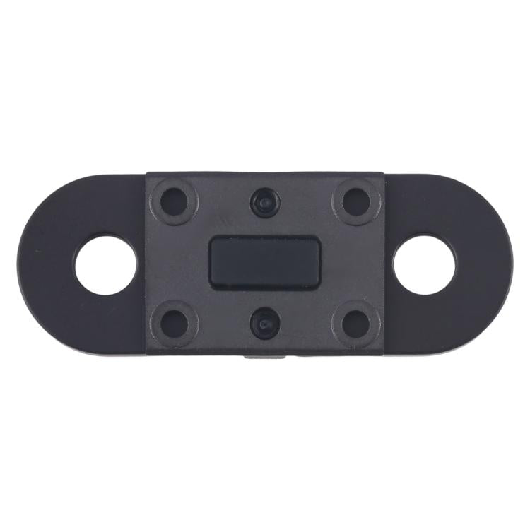 Base Adaptadora Trípode GoPro Hero 10 Black Original