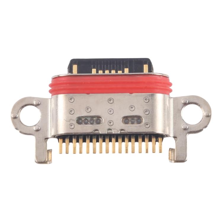 Connettore di Ricarica Originale OnePlus Ace Pro (10 Unità)