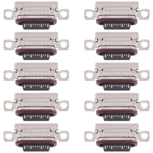 EDA007842243.jpg@7f2e1596834233d130db5ed44f02adb1