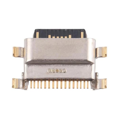 EDA007842806_1.jpg@fb1964a4f9118137ddea56c916b046e5