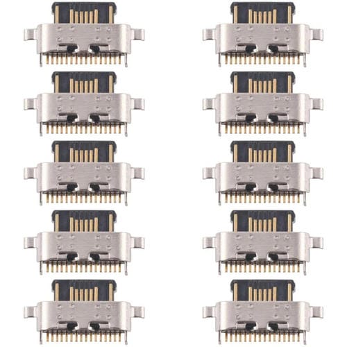 EDA007842812.jpg@c3bef37c94ae2f7f50a674353f0210ac