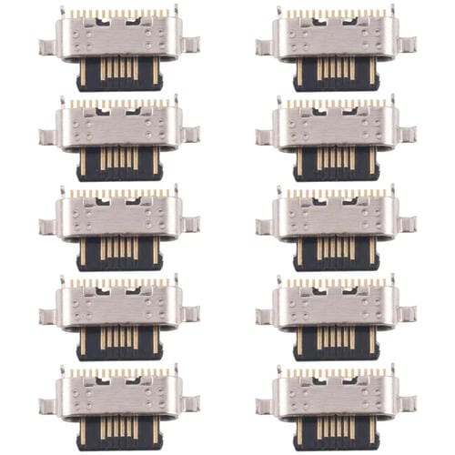 EDA007842817.jpg@6ba8c7cdd66bbe122381ae81b73a23a4