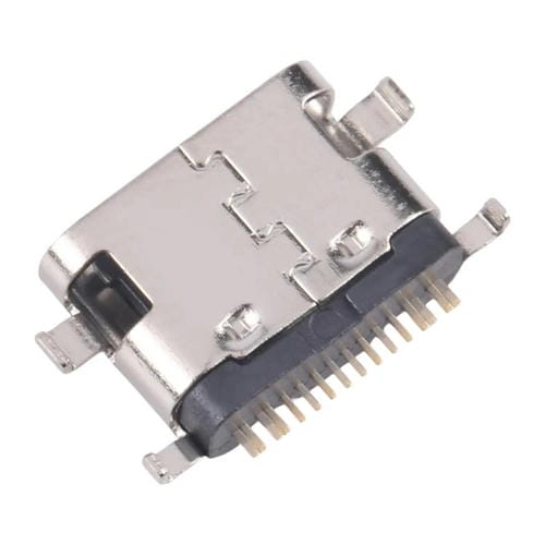 EDA007842901_3.jpg@acb01423054444b8cb108728b214c98b