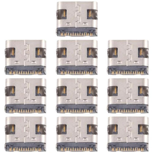 EDA007842905.jpg@2c2835b08dcc67281ec7f1aa7a06d9da