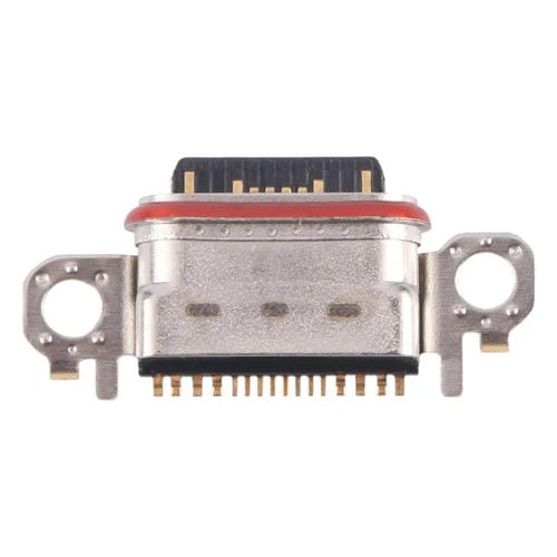 Conector Porto de Carregamento Original RMX3706 Realme GT Neo 5
