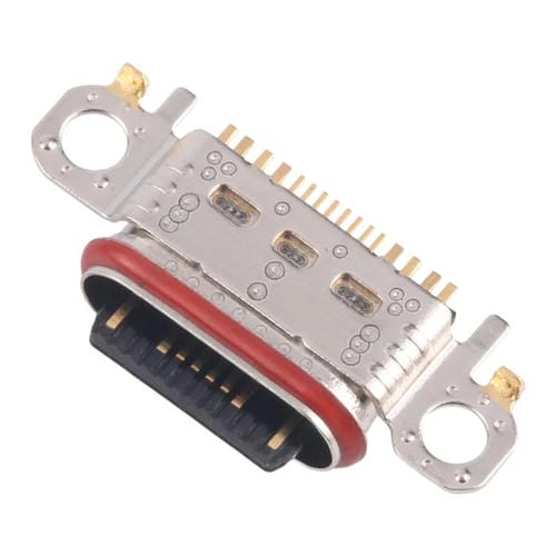 Conector Porto Carregamento Original Realme Neo7 RMX5060