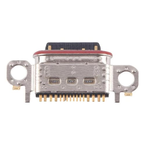 Connettore di Ricarica Originale Oppo Reno11 F