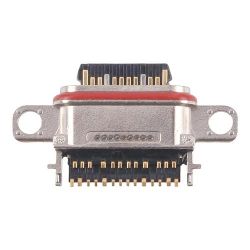 Original Charging Port Connector Oppo Find X5