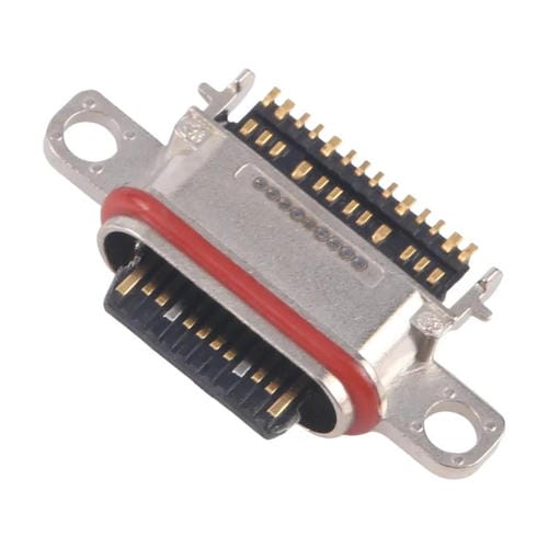 Conector de Puerto de Carga Original Oppo Find X5