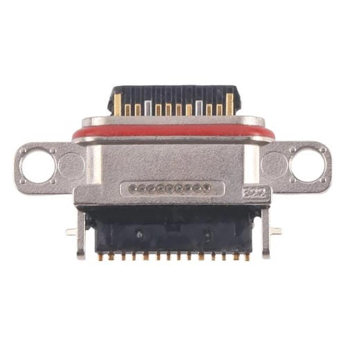 Original Charging Port Connector Oppo Find X5 Pro