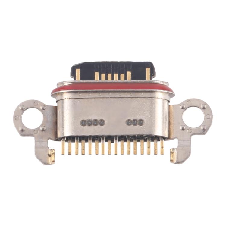 Connettore di Ricarica Originale OnePlus 11