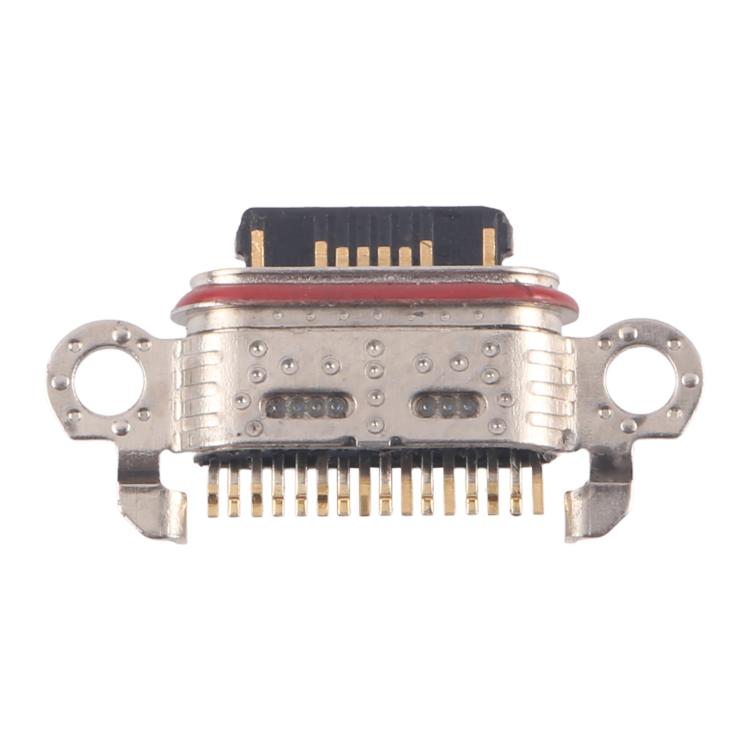 Connettore di Porta di Ricarica Originale OnePlus Ace 2