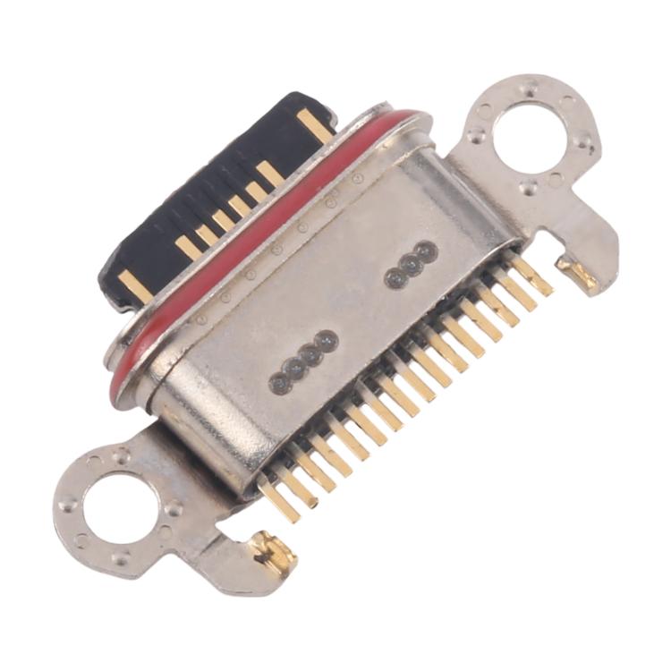 Connettore di Porta di Ricarica Originale OnePlus Ace 2