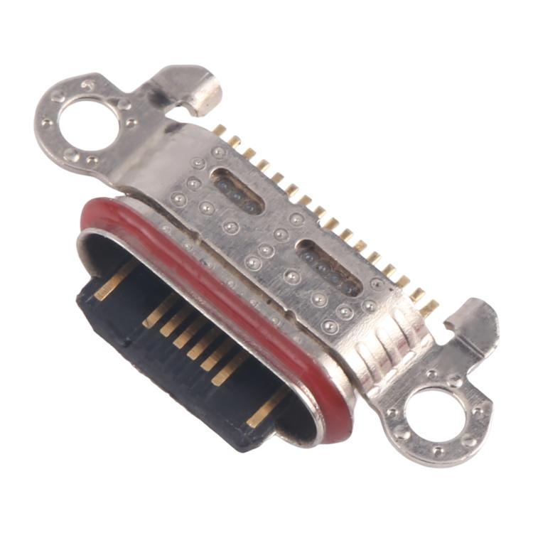 Connettore di Porta di Ricarica Originale OnePlus Ace 2