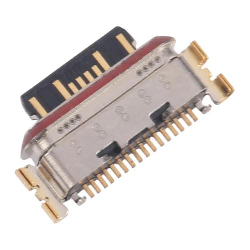 Original Ladeanschluss-Stecker Xiaomi Redmi K40S