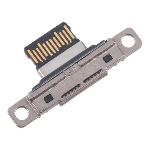 Conector de Porto de Carregamento Original Xiaomi Mix Fold 3