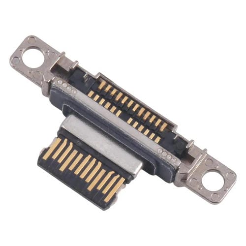 Conector de Porto de Carregamento Original Xiaomi Mix Fold 3