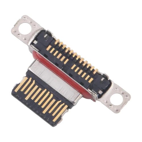 Conector de Porto de Carregamento Original Xiaomi Mix Fold 4