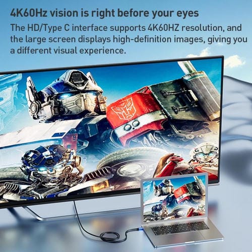 EDA0078553_1.jpg@63cea9cd03df1db61b3128eb7b40039f