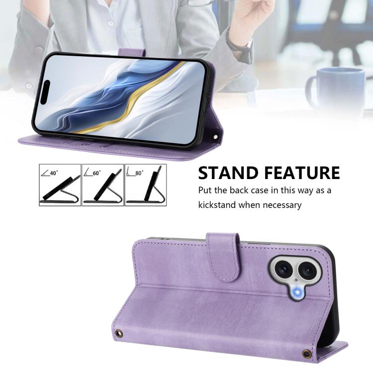 EDA007858630G_3.jpg@b16e0023d9ae98dc4e273752943fda6f