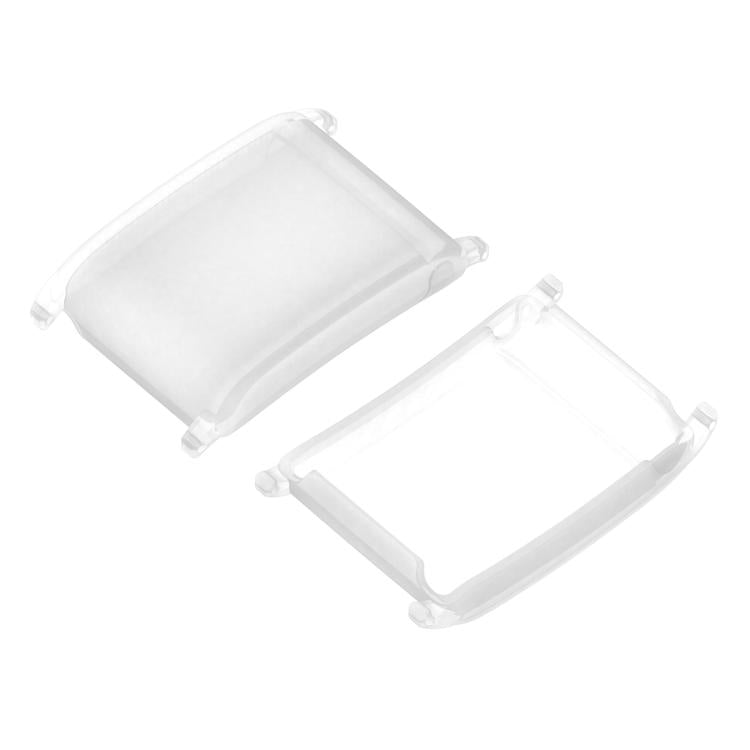 EDA007863301E_1.jpg@a194e6d85c7a2f8bd993d475958cab6c