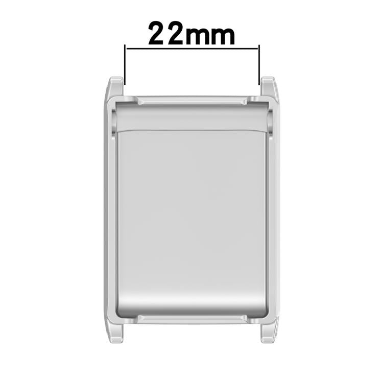 EDA0078633_B1.jpg@03e5b91979dc96fcd5f6dfaeafaffa1a