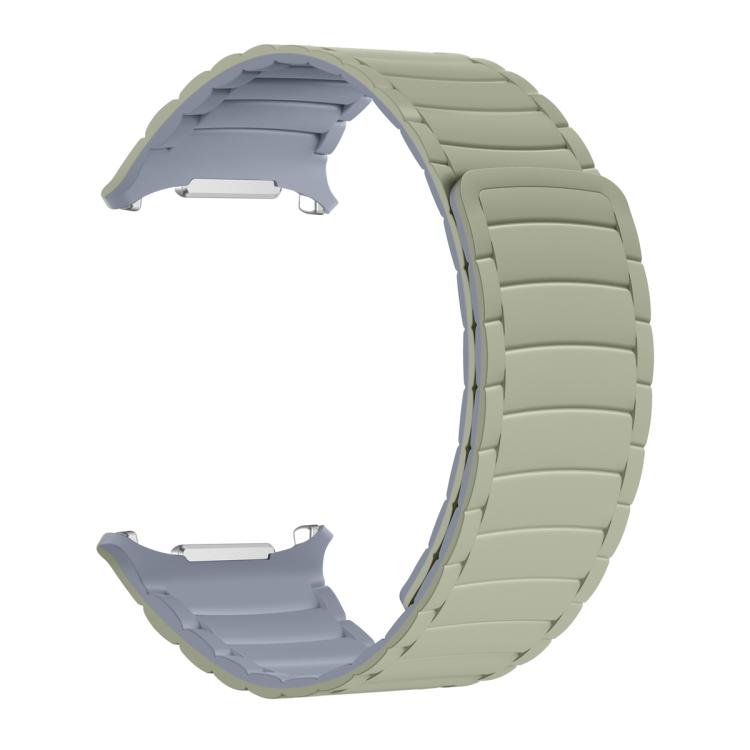 EDA007863801D_2.jpg@ded33c972ae1a08a5132a8962d78f44f