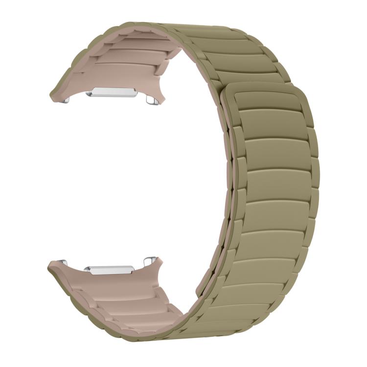 EDA007863801E_2.jpg@f2ef3b18b8c847b97d01bd71bf93a2c7