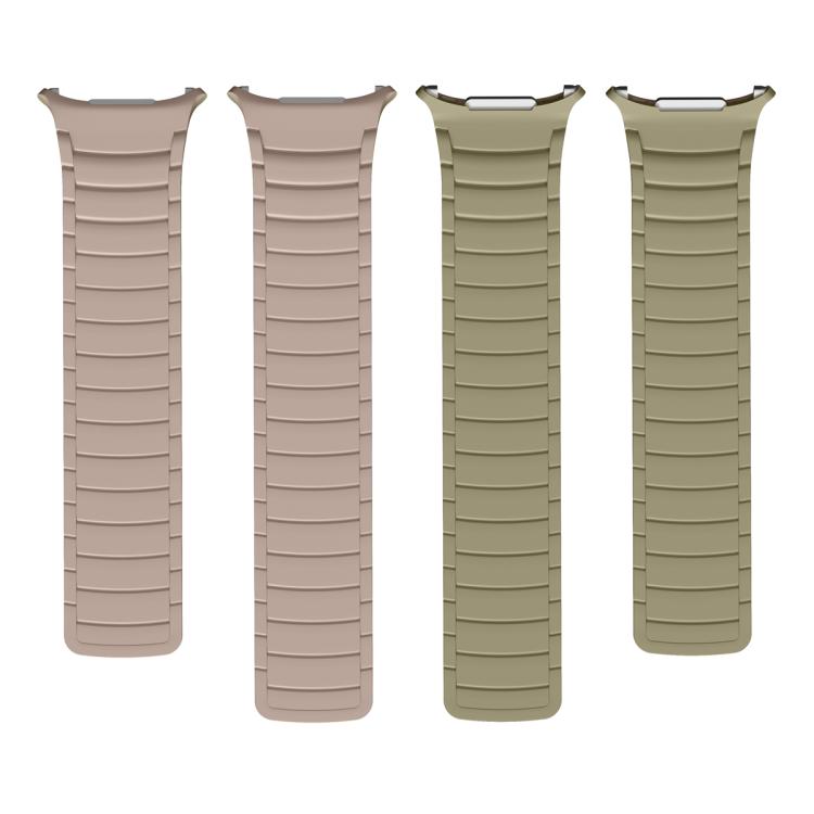 EDA007863801E_4.jpg@08993cdbec8e46ee7924395bbb870f13