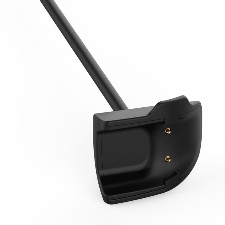 EDA007865601A_4.jpg@e43a831b506befa48415b867a194ca16