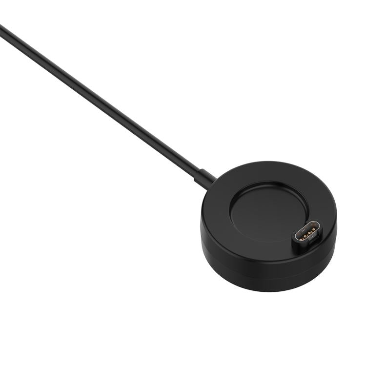 EDA007868401A_1.jpg@e3e6eda960c0a38320e6f478735d449b