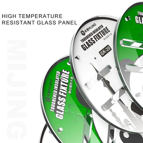 EDA0078699_3.jpg@25cf030ac2edc7727c8b3fc6d2769e38