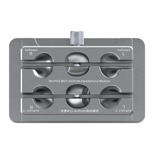 Kopfhörermodul Mijing MS1 Apple AirPods Serie 1/2/3