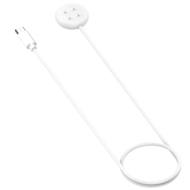 EDA007870502B_2.jpg@ad0123882834b275685978f9f2761fb8