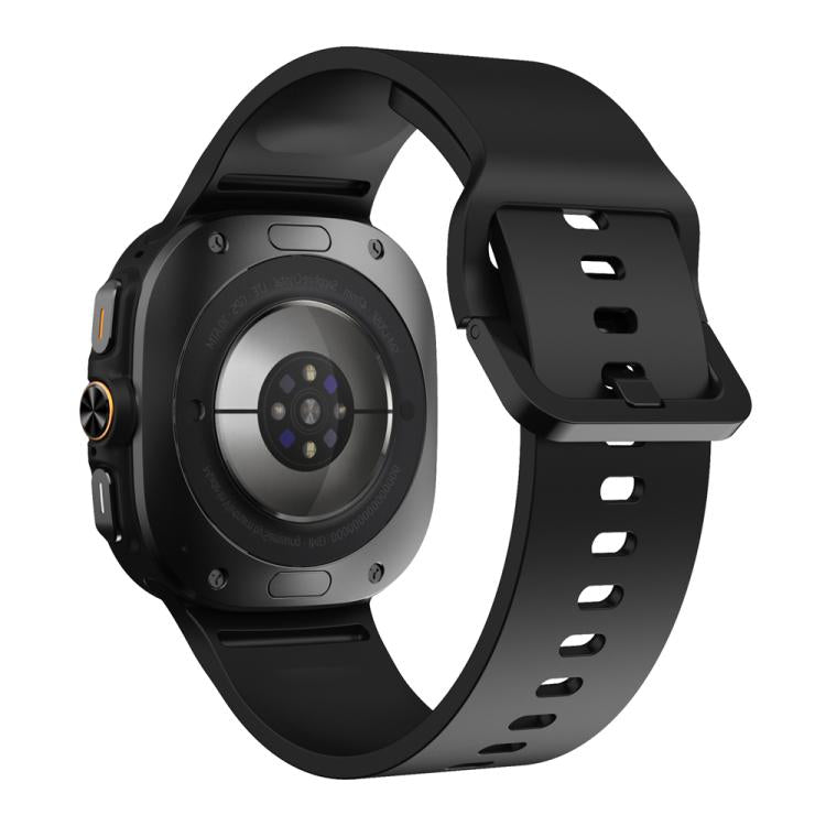 EDA007880301B_1.jpg@7203b58518a11c654355a082dd41dd05