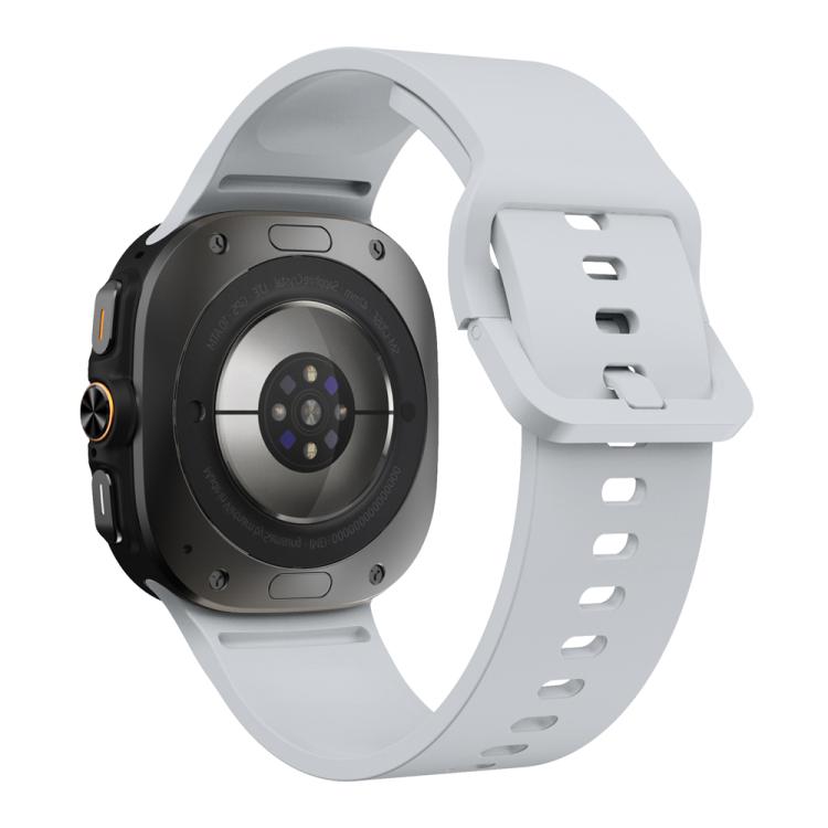 EDA007880301M_1.jpg@f007b52a1eb4f9126f1c0d347e4fc6b1