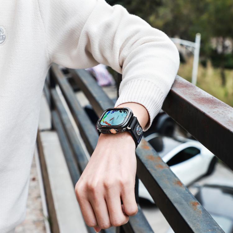 EDA007881101A_7.jpg@0f41b7831039731a63d6873090406c90